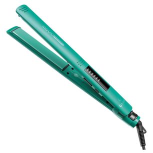 Alisador Gama Elegance Led Aqua Therapy