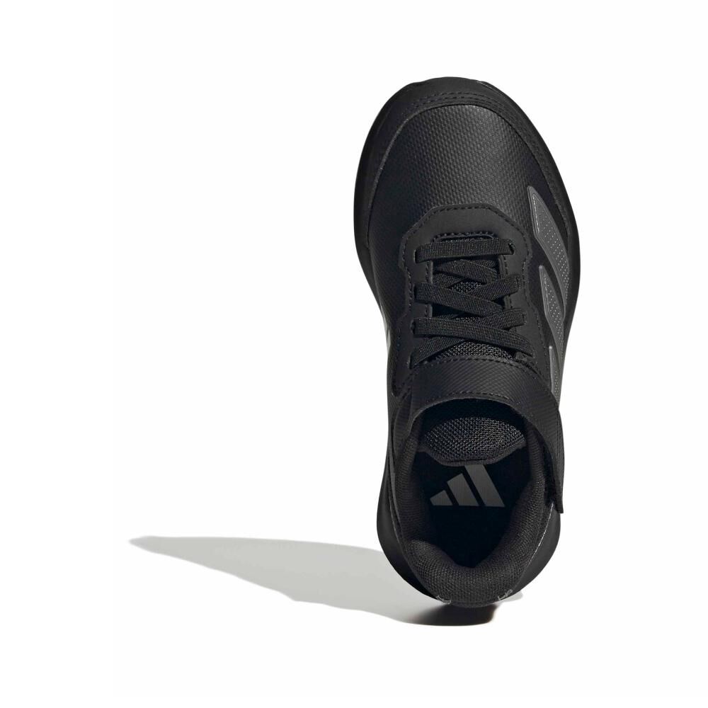 Zapatilla Urbana Unisex Adidas Faito El K image number 4.0