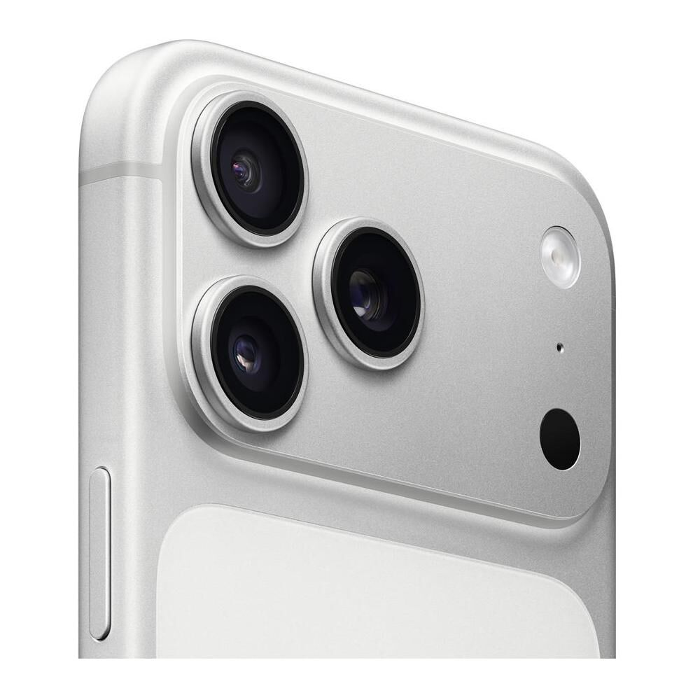 Iphone 17 Pro Max  Apple / 5G / 512 GB / Plata / Liberado image number 2.0