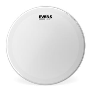 Parche 14&uml; Gen Ctd Evans