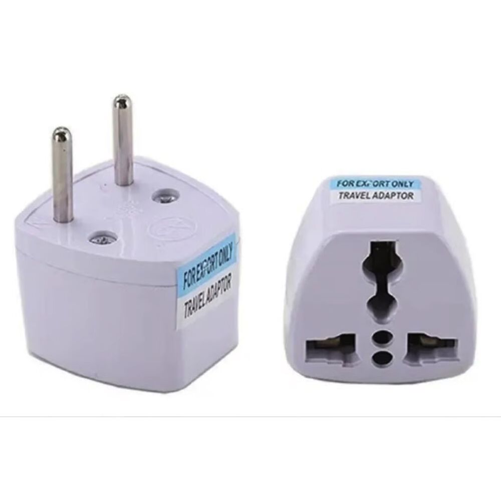 Xiaomi Dreame Robot Aspiradora Mova E10 Color Blanco image number 5.0