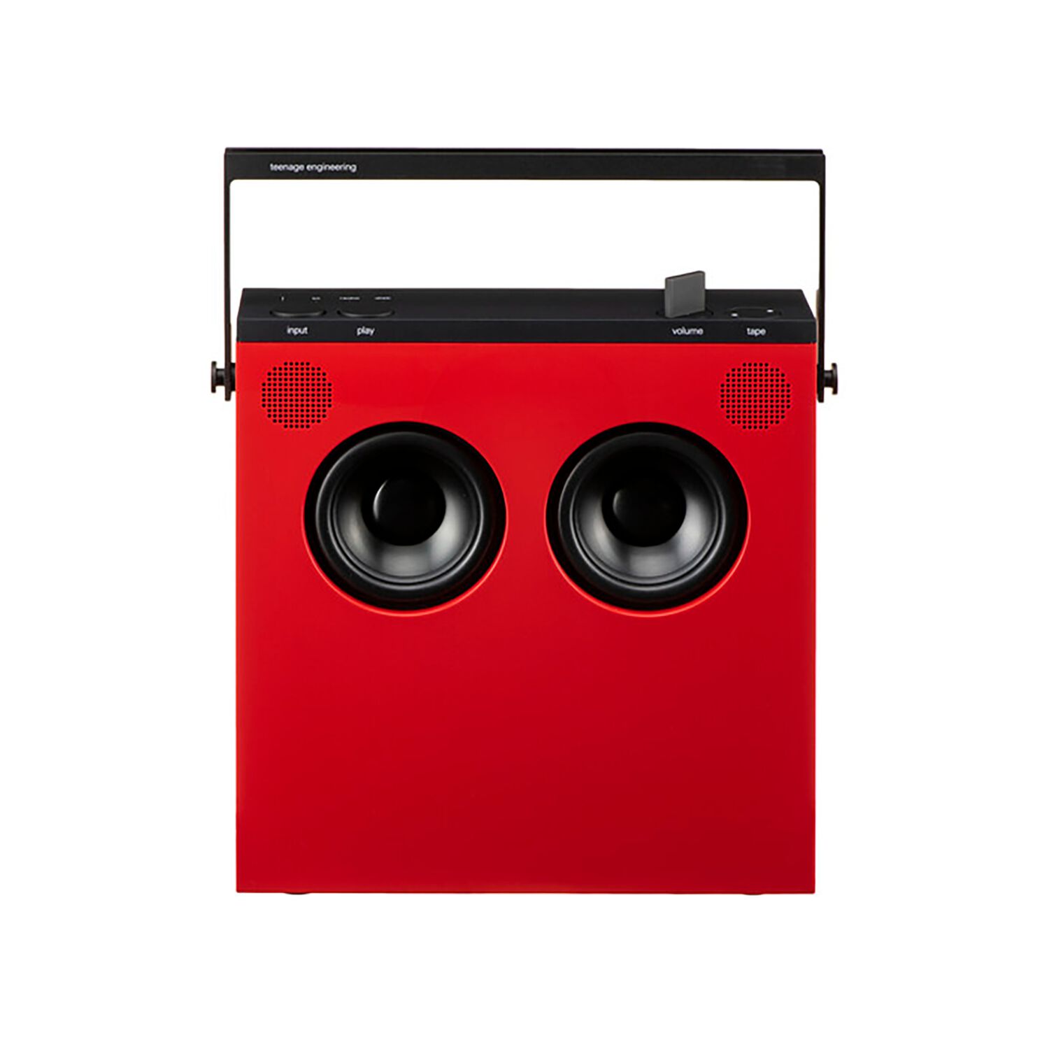 Magic Radio Te Ob-4 Rd image number 0.0