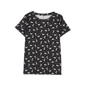 Polera Mujer Freedom