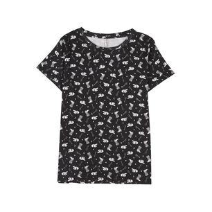 Polera Mujer Freedom