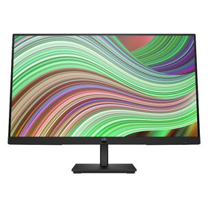 Monitor Hp P24v G5 Fhd (1920x1080 @60hz) 23.8" Business