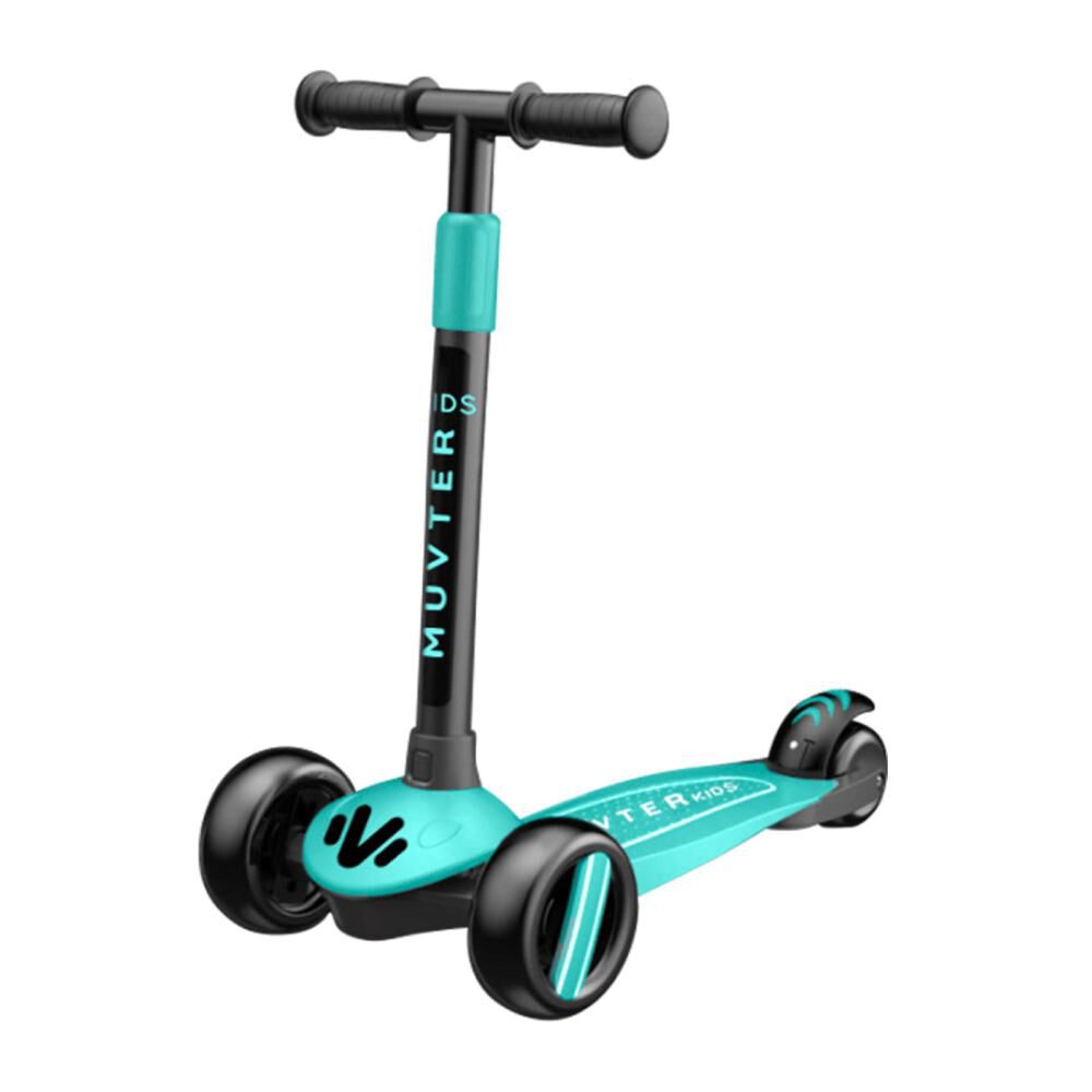 Scooter Para Niños Muvter Kids image number 3.0