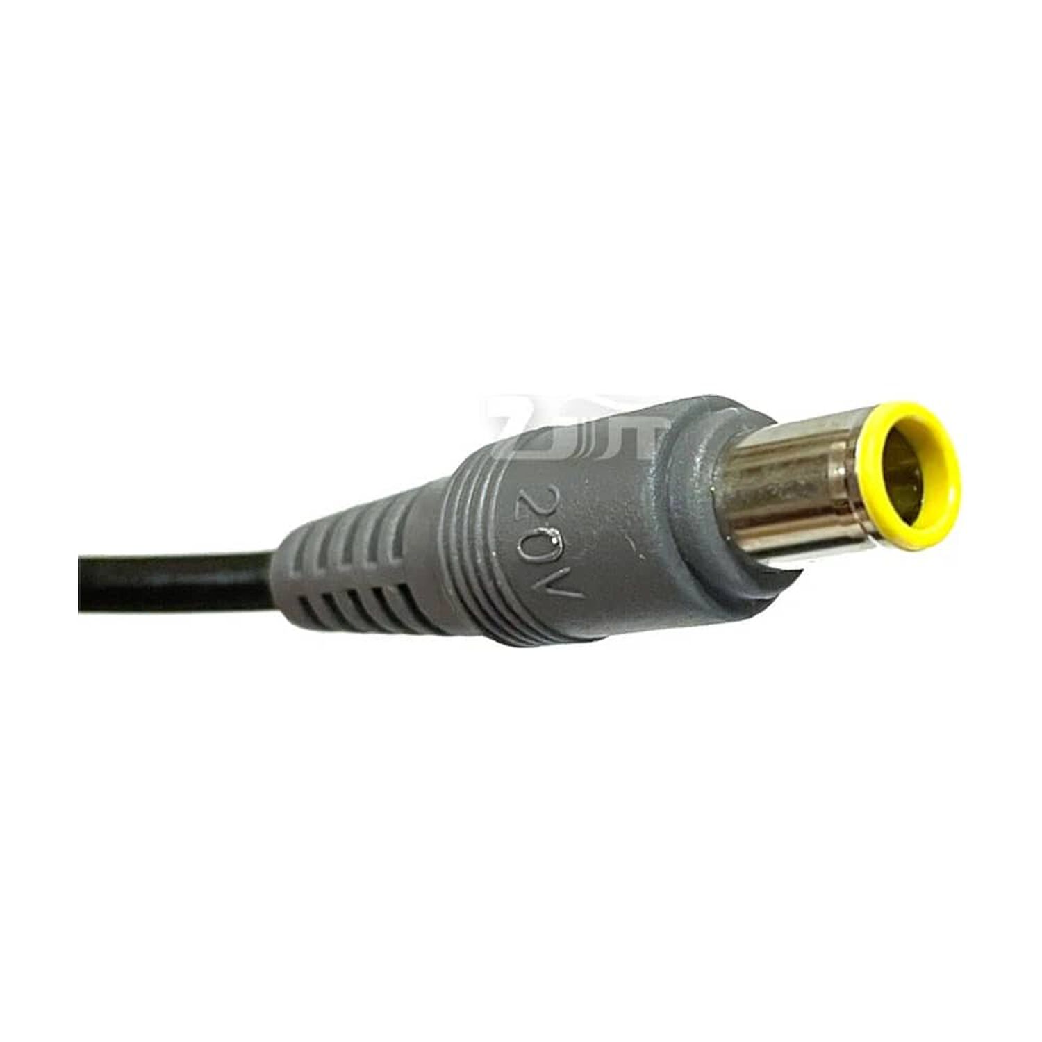 Cargador Notebook Para Lenovo 20v/3.25a Pin Central Dbekc122 image number 4.0