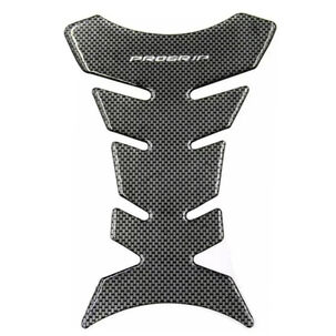 Almohadillas Pegatina Tanque Combustible Moto Universal - Ps