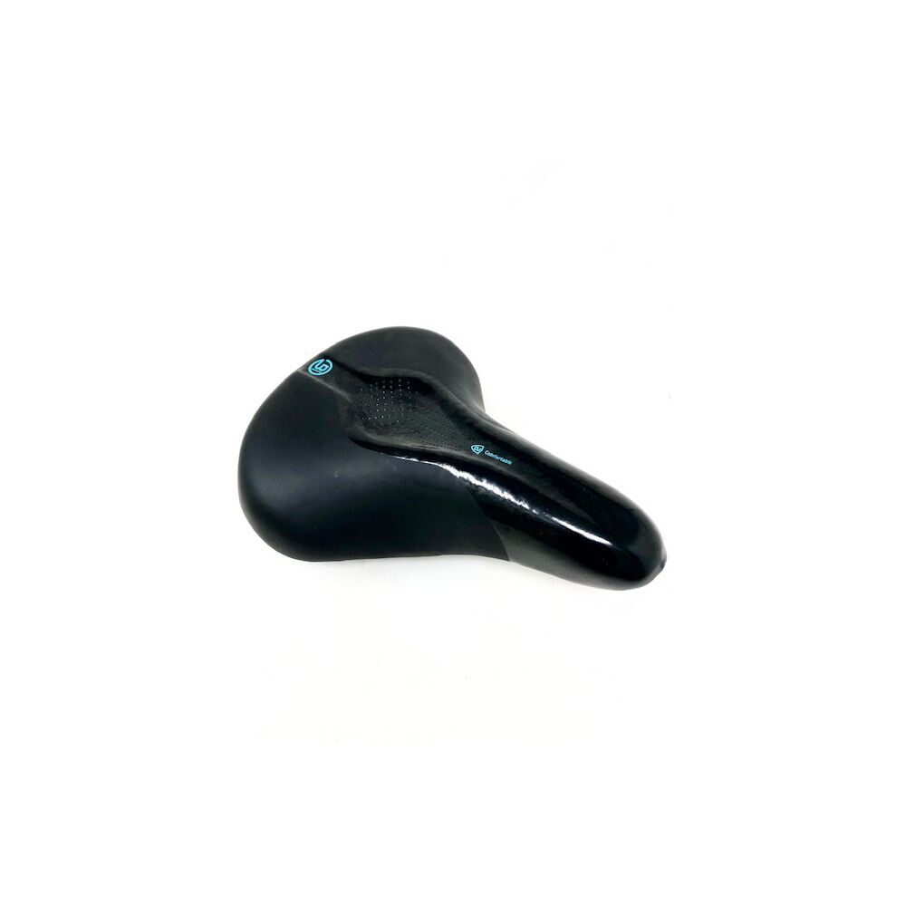 Asiento Radical Mountain Paseo N730 Con Luz Negro image number 0.0