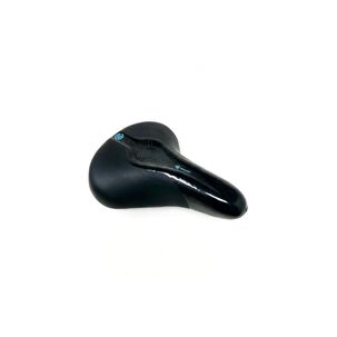 Asiento Radical Mountain Paseo N730 Con Luz Negro
