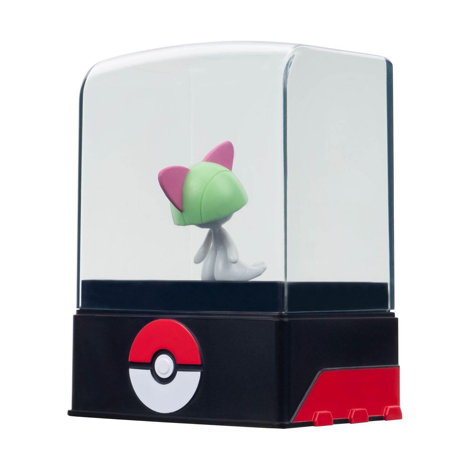 Figura De Acci&oacute;n Pokemon image number 11.0