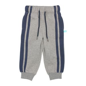 Pantalon De Buzo Bebe Niño Baby