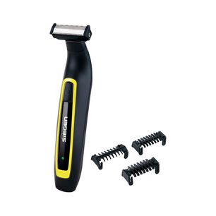 Corta Barba Siegen SG-8300