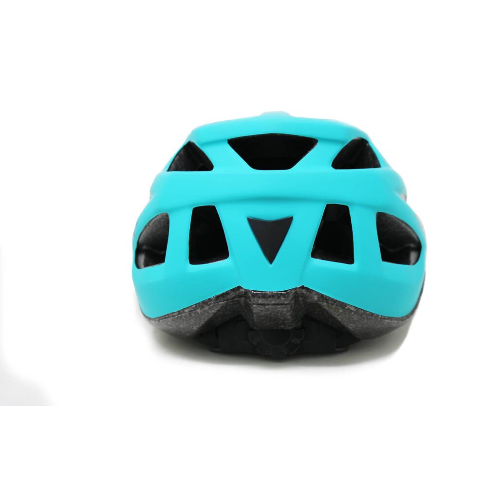 Casco Para Bicicleta Mtb Enduro Adulto Radical Mountain 21v image number 5.0