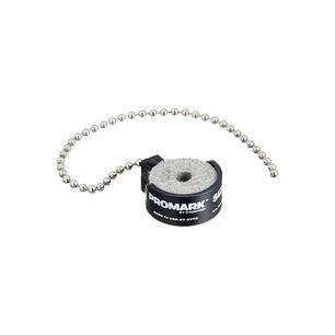 Accesorio Efecto Para Platillo Ratller R22 Promark