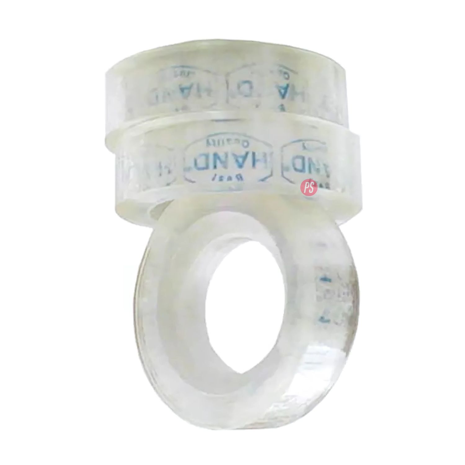 Pack 12 Cintas Scotch 12mm X 30mts - Ps image number 1.0