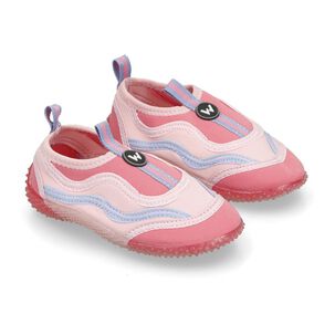 Zapatilla De Agua Infantil Wetland Zapatilla De Agua Infantil Wetland