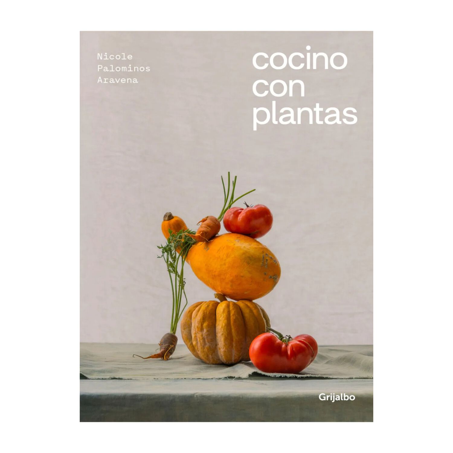 Cocino Con Plantas image number 0.0