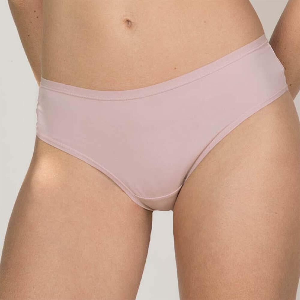 Pack Colales Intime / 2 Piezas image number 1.0