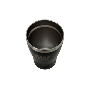 Vaso Termico Hw Negro
