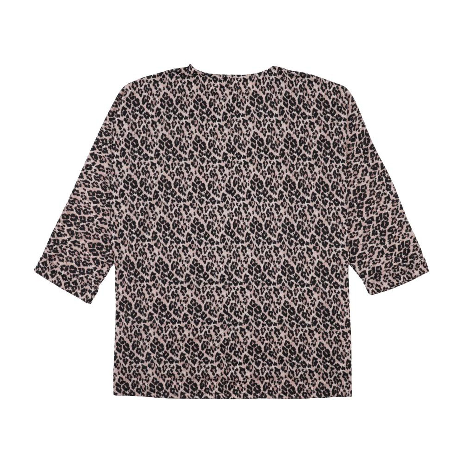 Sweater Mujer Sexy Large image number 1.0
