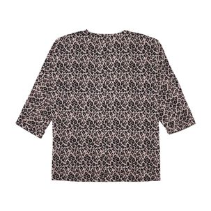 Sweater Mujer Sexy Large