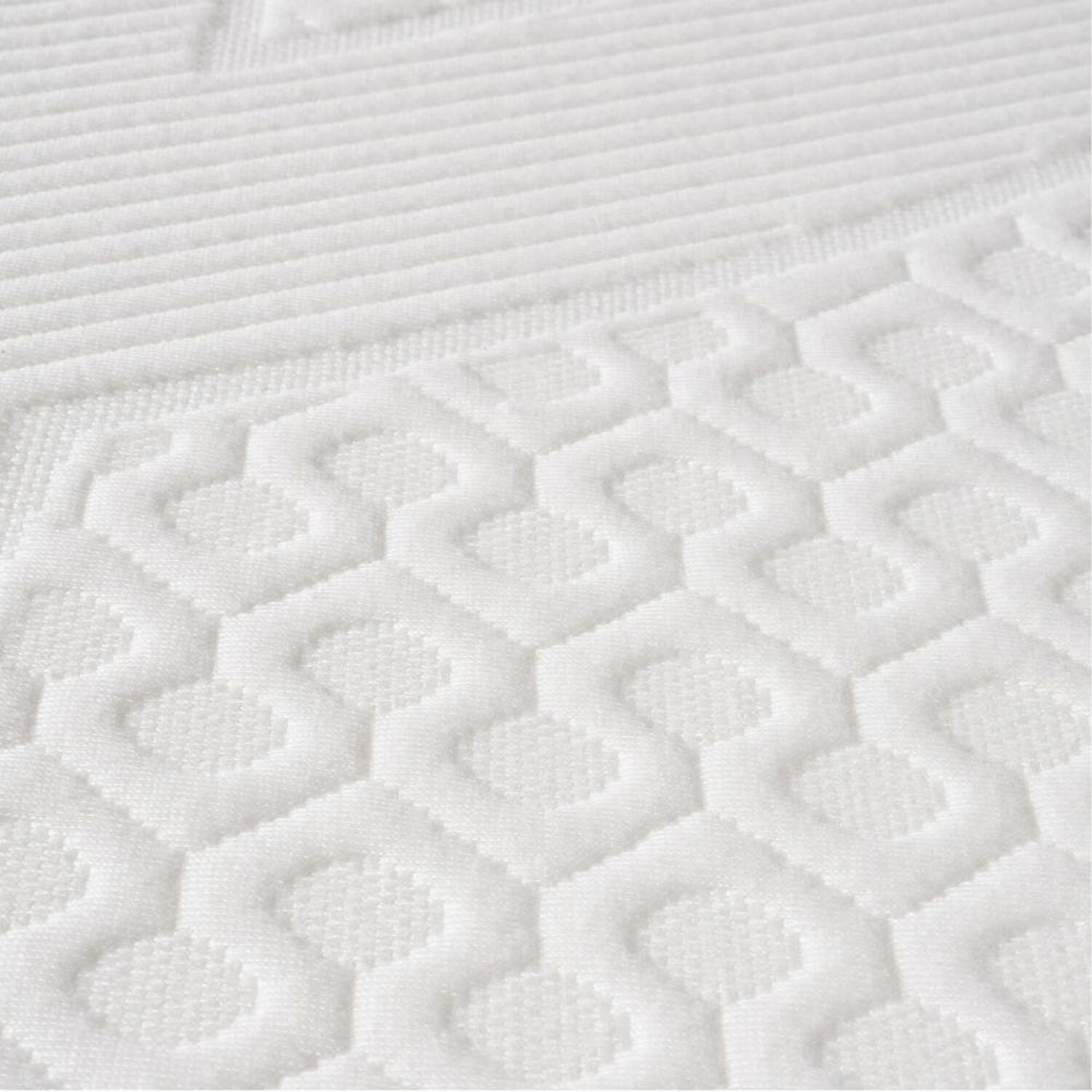 Cama Europea Cic Smart / King / Base Dividida + Set De Maderas image number 3.0