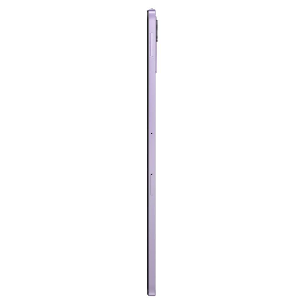 Tablet 11" Xiaomi Pad SE Púrpura Lavanda / 4 GB RAM / 128 GB image number 4.0