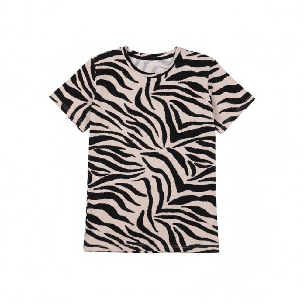 Polera Mujer Geeps image number 1.0