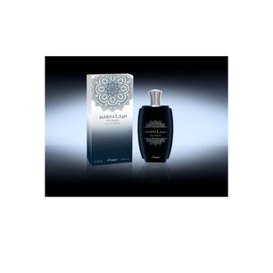 Rasasi Marha Men Edp 100ml