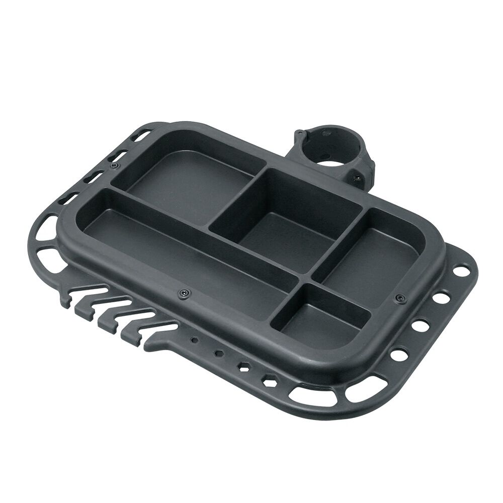 Bandeja Topeak Herramientas Brazo Prep Stand image number 0.0