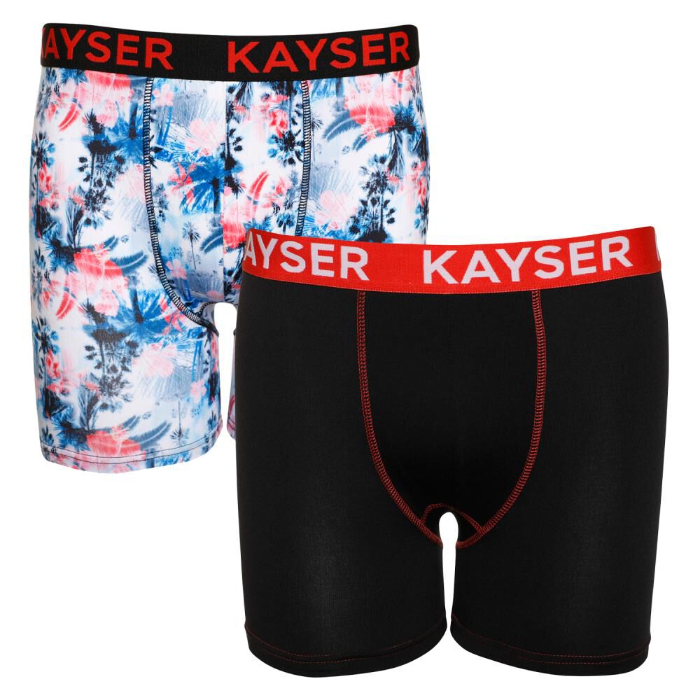 Hites Boxer Hombre Online, 52% OFF | www.rupit.com