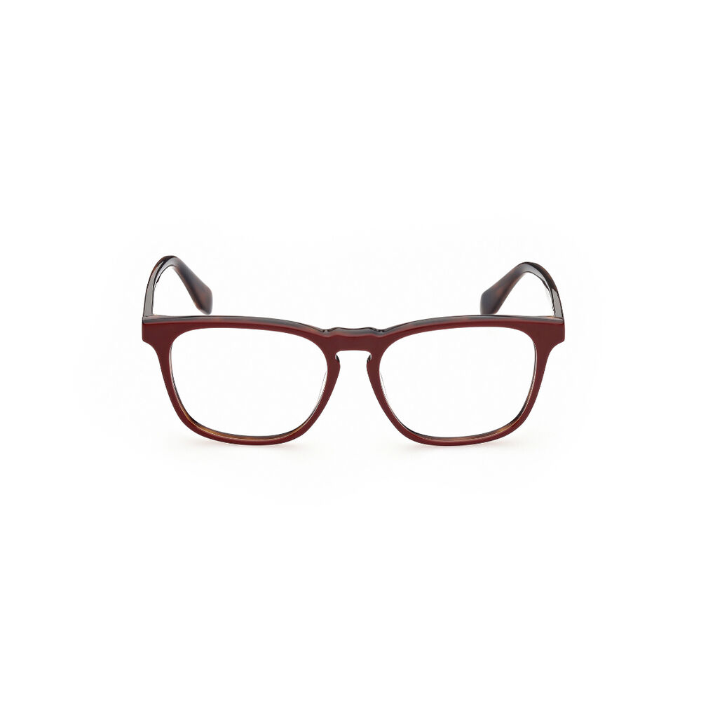 Lentes Ópticos Red Adidas Originals image number 0.0