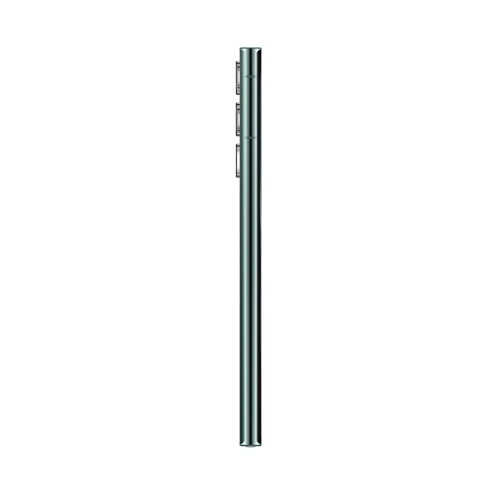 Smartphone Samsung Galaxy S22 Ultra Green / 256 Gb / Liberado image number 6.0