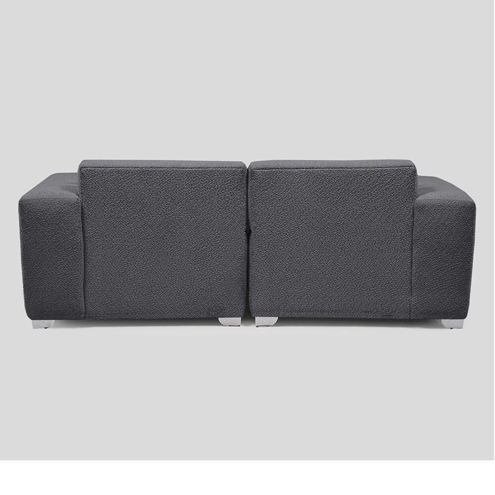 Sof&aacute; Mons Cala / 2 Cuerpos image number 2.0