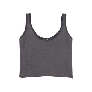 OCEAN PACIFIC POLERA CORTA PAVILO REGULAR MUJER OCEAN PACIFIC