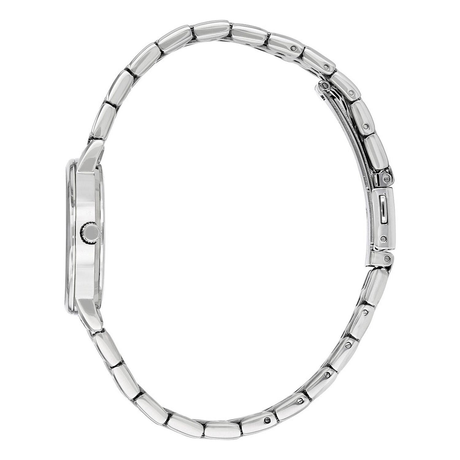Reloj Citizen Mujer Eu6090-54h Classic Quartz image number 1.0
