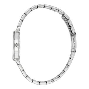 Reloj Citizen Mujer Eu6090-54h Classic Quartz