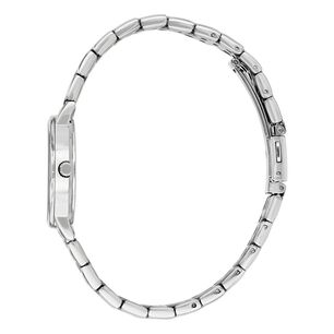Reloj Citizen Mujer Eu6090-54h Classic Quartz