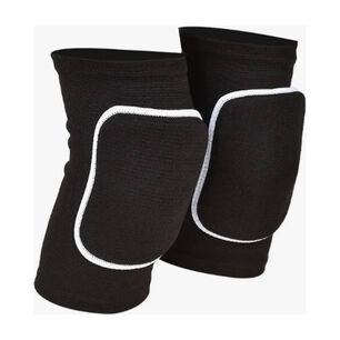 Rodilleras Deportivas Voleibol Talla Xs