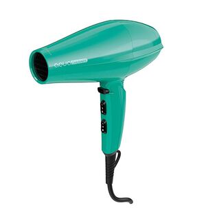 Secador De Pelo Gama Ceramic Ion Aqua Therapy 2200w
