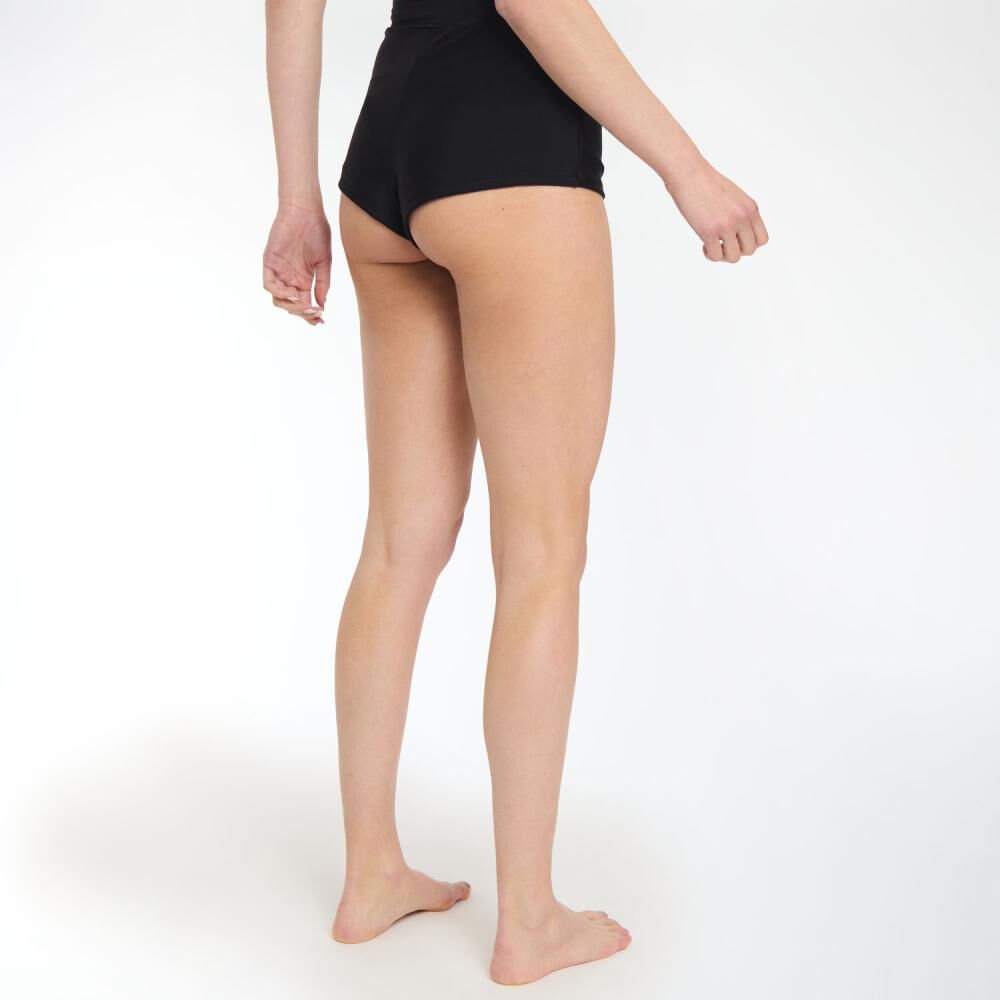 Bottom Pantaleta Mujer Freedom image number 3.0