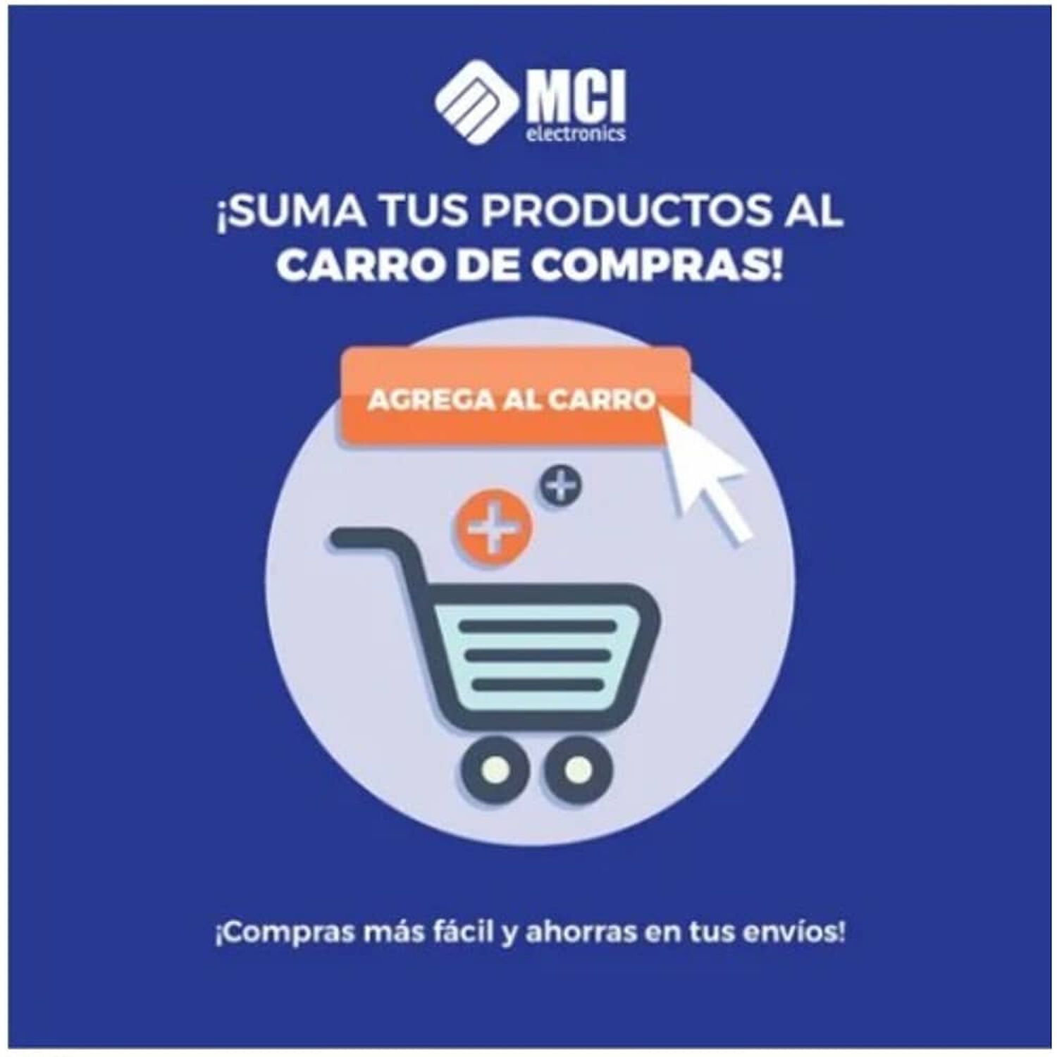 Pack De 10 Conectores Micro Usb Para Montaje En Superficie image number 4.0