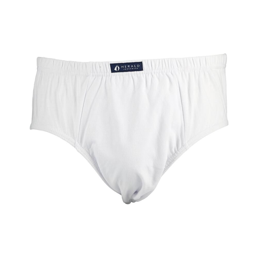 Pack Slips Hombre Herald / 3 Unidades image number 2.0