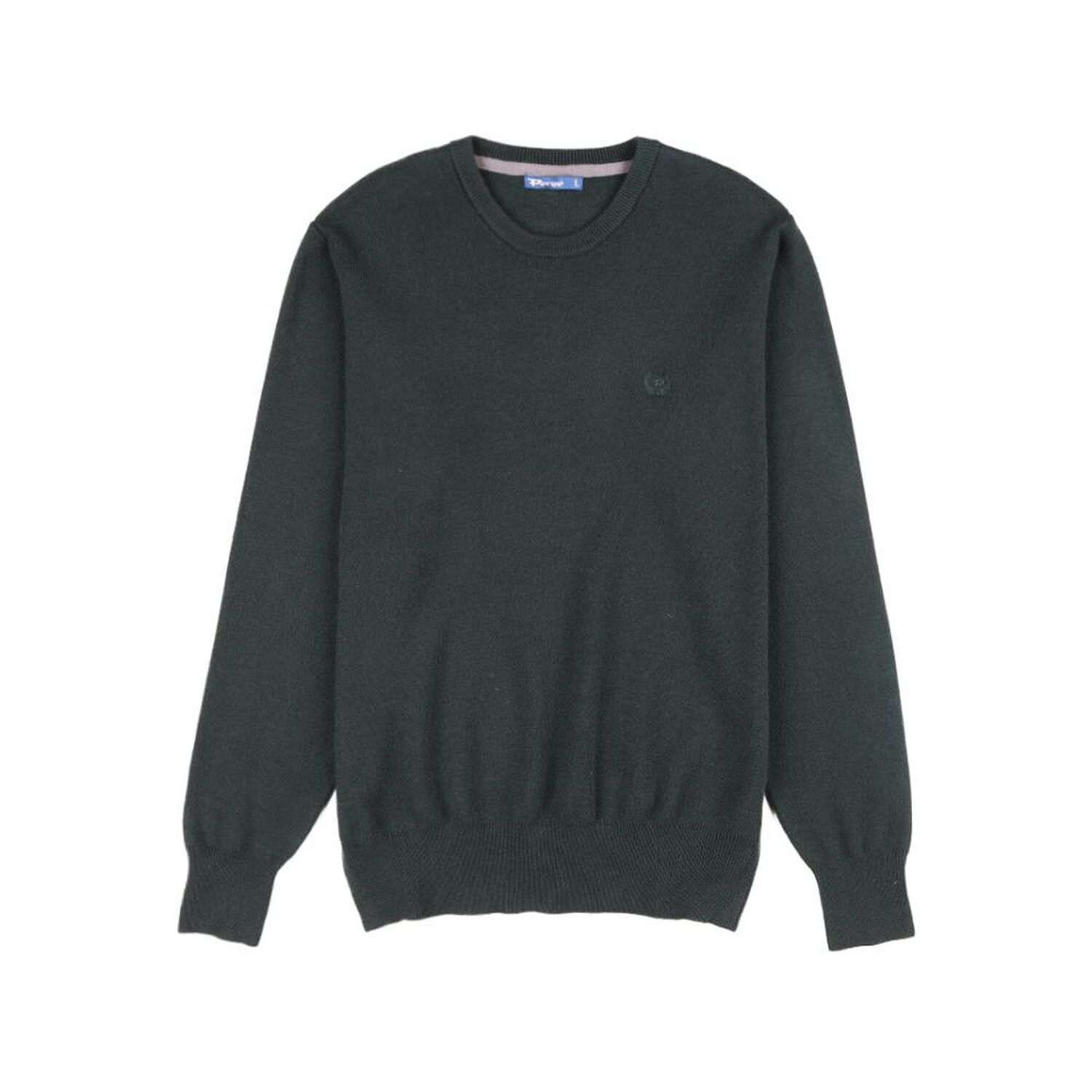 Sweater Hombre Peroe image number 0.0