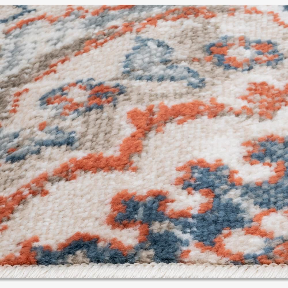Alfombra Idetex Compel / 160x235 Cm  image number 1.0