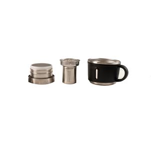 Termo Camping 1.2l