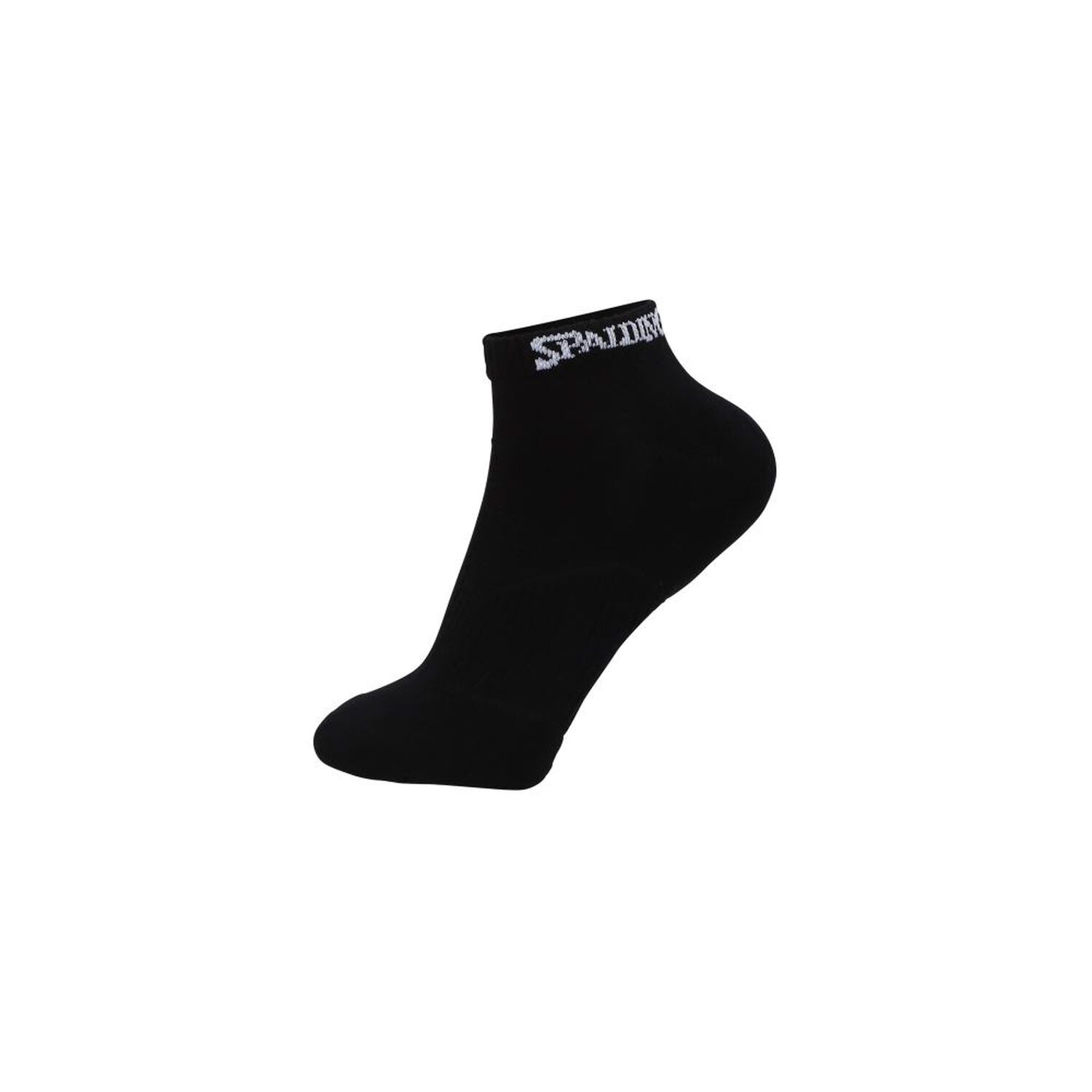 Calcetines Hombre Spalding image number 1.0