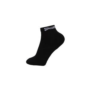 Calcetines Hombre Spalding