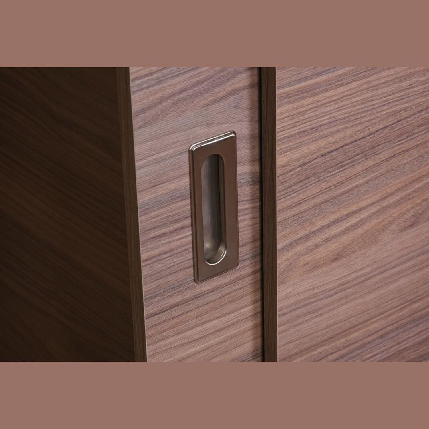 Cl&oacute;set Cic Caburgua / 2 Puertas image number 2.0